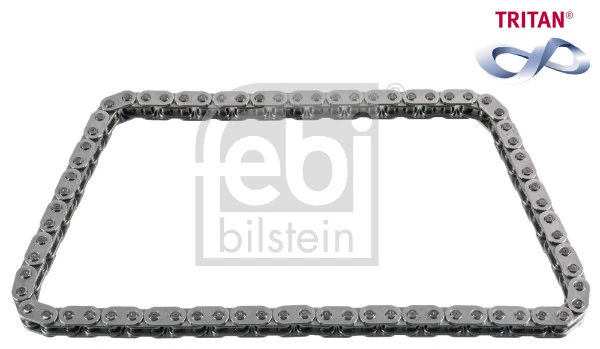 Timing Chain